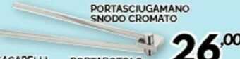 Orizzonte Accessori bagno offerta