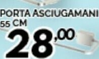 Asciugamani