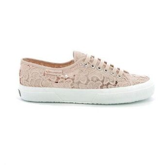 Scarpe&Scarpe Sneakers lifestyle offerta