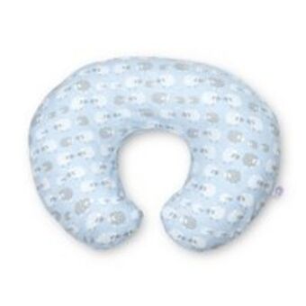 Chicco Cuscino allattamento boppy offerta