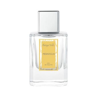 Meraviglia - eau de toilette