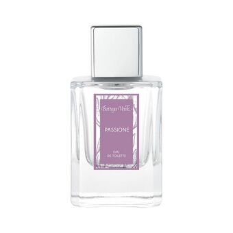 Bottega Verde Passione - eau de toilette offerta