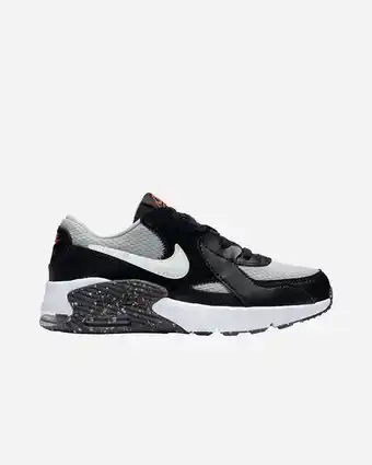 Cisalfa Sport Air max excee se ps jr offerta