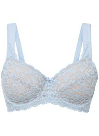 Bonprix Reggiseno con ferretto offerta