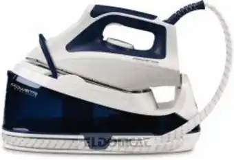 Kyndes Expert Rowenta vr7040 offerta