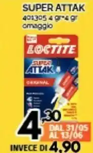 Loctite Colla