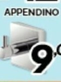 Orizzonte Accessori cucina offerta