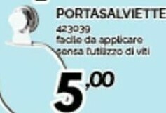 Rotoli di carta