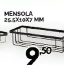 Mensole