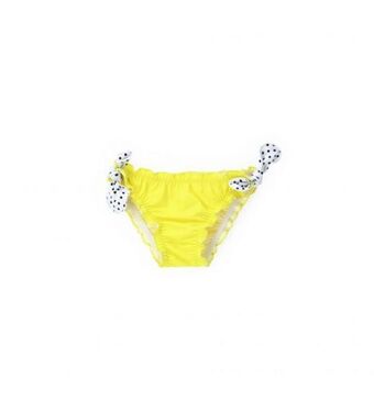 Original Marines Slip mare con fiocchi offerta