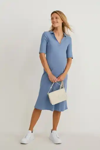 C&A Vestito premaman offerta