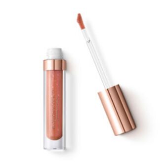 Kiko Blossoming beauty charming lip gloss offerta