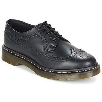 Spartoo 3989 offerta