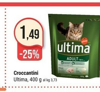 Cibo Per Cani