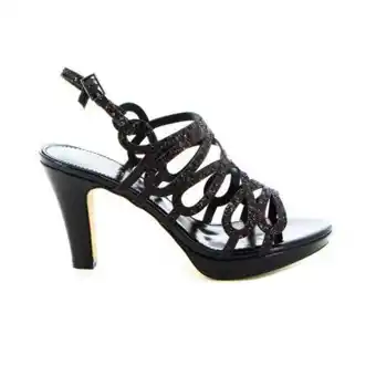 Scarpe&Scarpe Sandali con tacco estrada' offerta