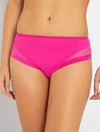 Kiabi Slip generous 'dim' offerta