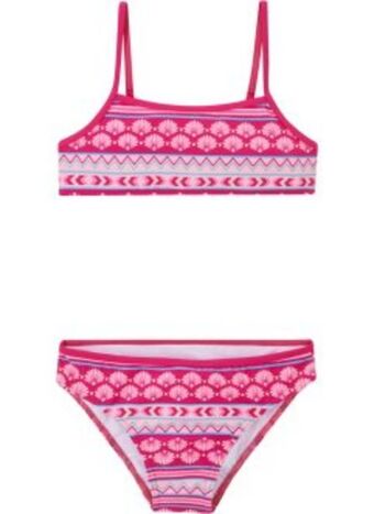 Bonprix Bikini (set 2 pezzi) offerta