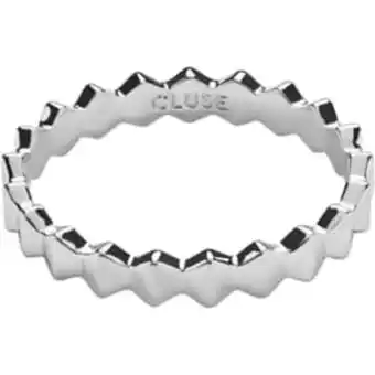 Anello cluse essentielle - clj42006-54
