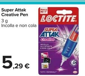 Loctite Colla