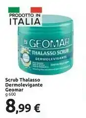 Crema anticellulite