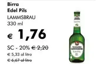 Birra