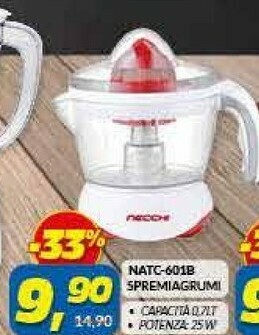 Risparmio Casa Accessori cucina offerta