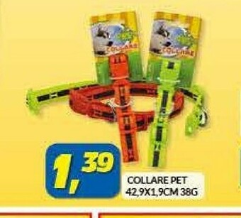 Risparmio Casa Pedigree Cibo per cani offerta