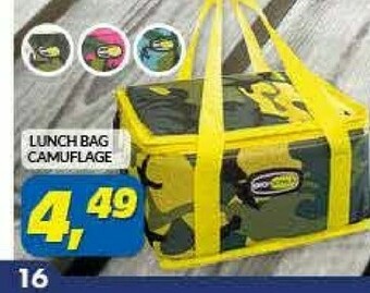 Risparmio Casa Borsa Termica offerta