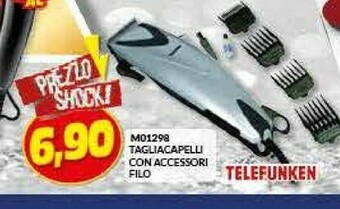 Risparmio Casa Accessori cucina offerta