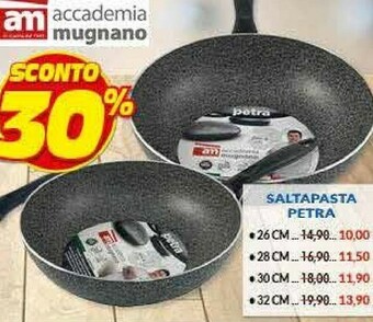 Risparmio Casa Padella offerta