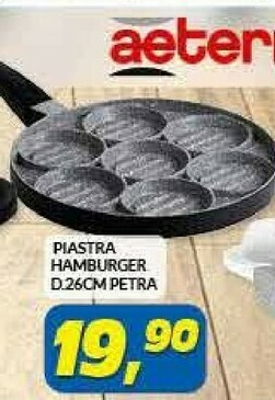 Risparmio Casa Padella offerta
