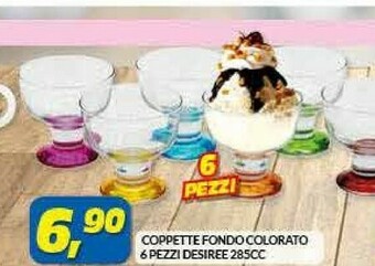 Risparmio Casa Padella offerta