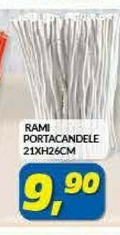 Risparmio Casa Accessori cucina offerta