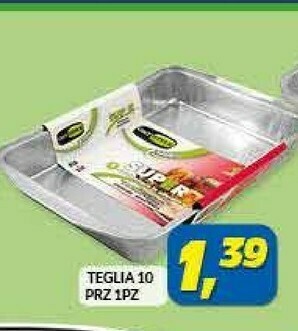 Risparmio Casa Pizza surgelata offerta