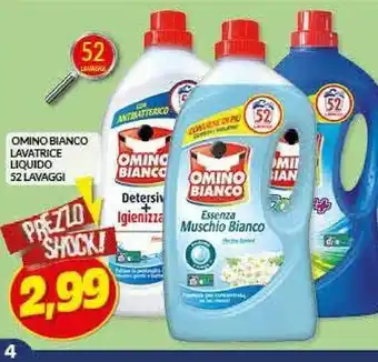 Risparmio Casa Supreme Ammorbidente offerta