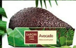 Conad Avocado offerta
