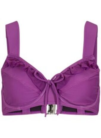 Bonprix Reggiseno bikini minimizer con ferretto offerta