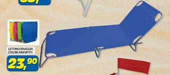 Risparmio Casa Ombrelloni da giardino offerta