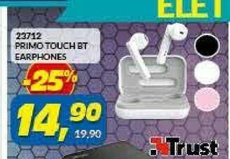 Risparmio Casa Scale in alluminio offerta