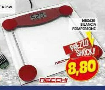 Risparmio Casa Accessori cucina offerta