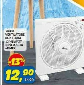 Risparmio Casa Cibo per gatti offerta