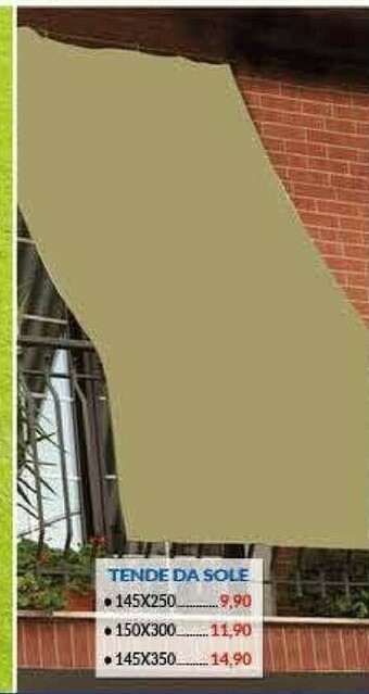 Risparmio Casa Borsa Termica offerta