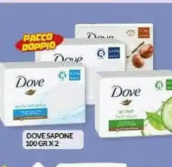 Risparmio Casa Cam Shampoo offerta