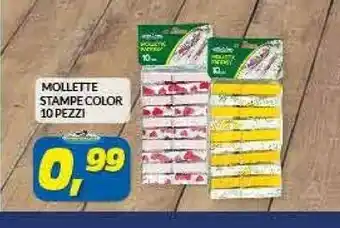 Risparmio Casa Cam Asse da stiro offerta