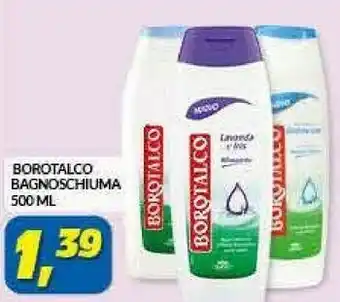 Cleo Shampoo