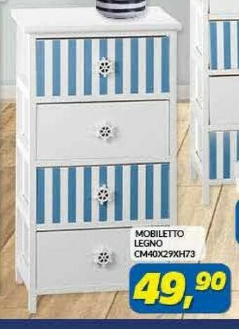 Risparmio Casa Lampade da tavolo offerta