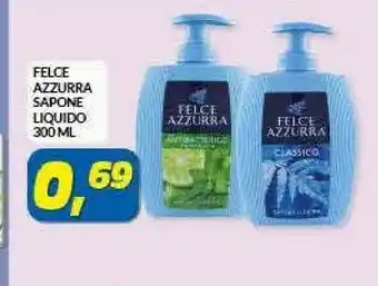 Risparmio Casa Olive offerta