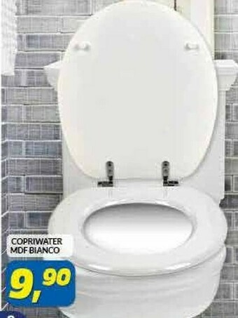 Risparmio Casa Pattumiera offerta