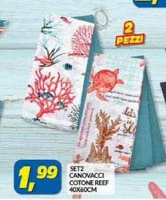 Risparmio Casa Bicchieri offerta