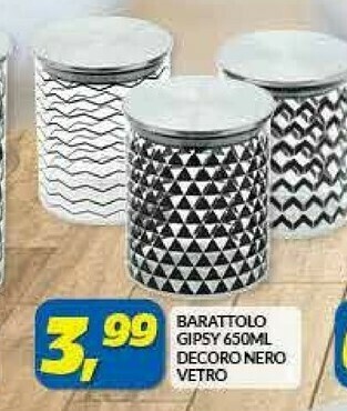 Risparmio Casa Padella offerta